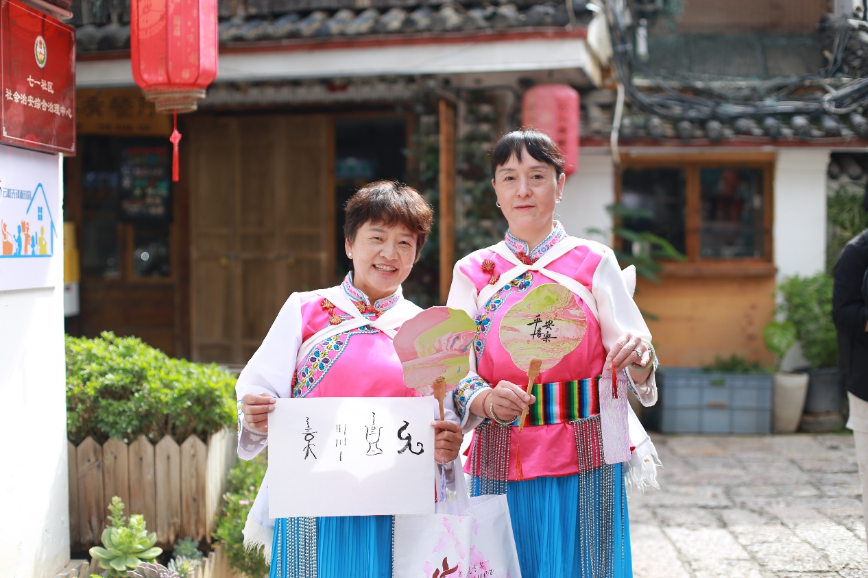 C963CFAAC1328C8B4783FCEC80D_80AACBE7_53BF2.jpg